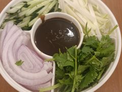 -老昌春饼(中央大街店)