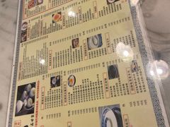 -黄氏壹品汇•水牛奶甜品(全国总店)