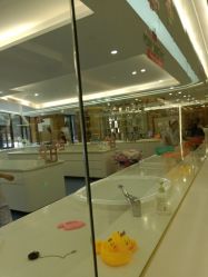 点击看大图 -宝生月子中心·独栋独院式(南山店)