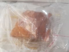 -万利隆(车站店)