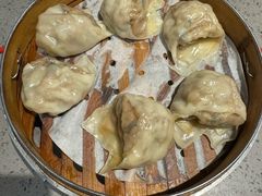 -荣家小吃(紫阳街店)