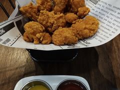 -1861意大利餐厅(文化广场店)