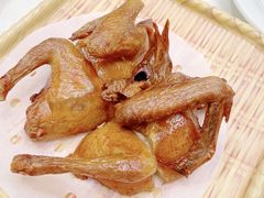 -五谷芳乳鸽王(海景店)