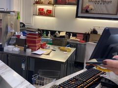 -布歌东京(合生汇店)