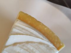 -星巴克(秦皇岛乐都汇店)