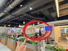 -津津飯堂