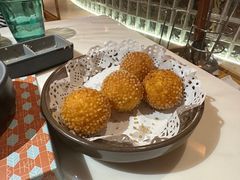 -喃喃椰·糟粕醋·椰子鸡火锅(七堡花园店)