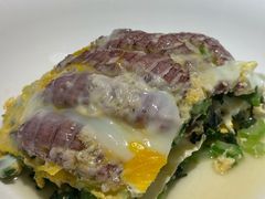 -怡情荟•海鲜青岛菜(五四广场旗舰店)
