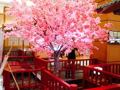 -大江户·温泉洗浴(浑南店)