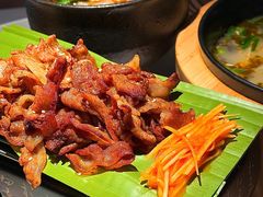 -云腾食府·云南菜
