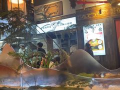 -蜀大侠火锅(春熙路店)