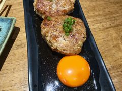 -诚家·日式烧鸟·深夜食堂(虹桥天街店)