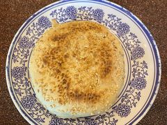 -老三羊汤【北兴隆街店】