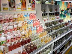 -KKV(深圳宏发大仟里店)