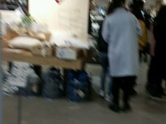 -MUJI无印良品(武汉世界城广场店)