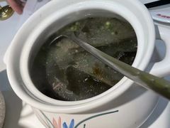 -炊烟小炒黄牛肉(中心印象城店)