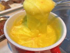 -六七八韩式烤肉·韩国料理(上杭路店)