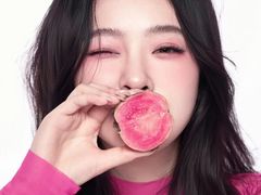 -爱神摄影美学馆