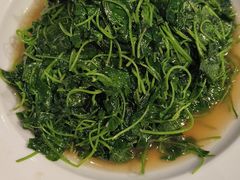 -老阊门菜馆(山塘街店)