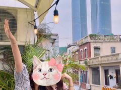 -Eckl’s爱氏热狗(猫街店)