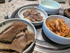 -高丽屋(天宁寺店)