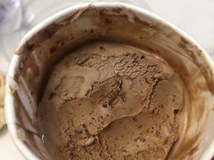 -哈根达斯(皇城恒隆广场店)