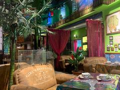 -小娘惹厨房Little Nyonya(狮城有约上榜店)