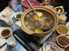 -山姆会员商店(杨桥西路店)