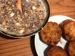 -阿木舂记·特色小吃(平江路店)