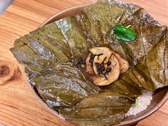 -天水蔬食料理(树德之光店)