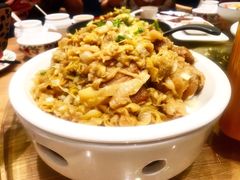 -西北45°(世茂广场店)