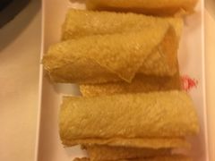 -彤德莱火锅(商圣嘉源店)