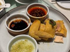 -松鹤楼(山塘街店)