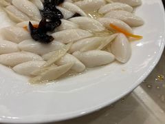 -丽苑大酒店