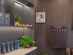 -鹿栖(佛山季华园店)