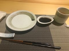 -竹幸日本料理(国光1937科技文化创意园店)