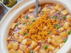 -香芙茗茶楼(梅家坞总店)