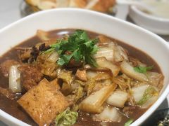 -解家河南菜(金水路店)