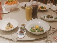 -炊江南·上海菜(国展华漕店)