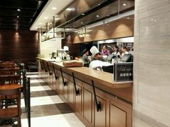 -巴黎贝甜(银城东苑店)
