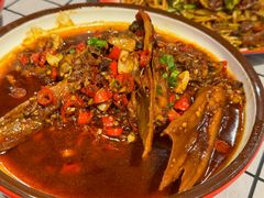 -江西老表·经典江西八大碗