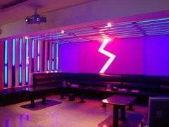 -糖果KTV(雍和宫店)
