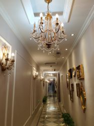 -蕾蕾美颜美容美体