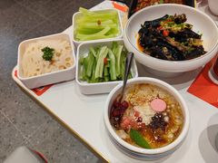 -雅佳神话·麻辣烤鱼(新街口店)