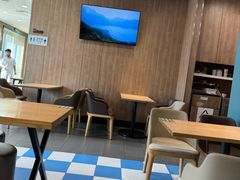 -魏家凉皮(祈年大厦店)