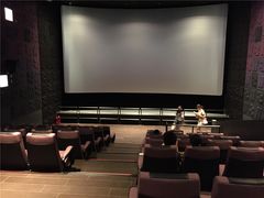 -成都百丽宫影城(LUXE太古里店)