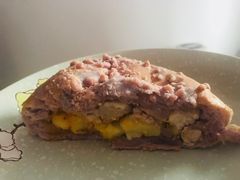 -就酱吃蛋糕(麦凯乐大庆经典店)