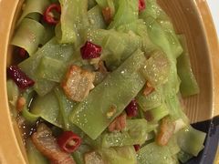 -椿记烧鹅(叠彩店)