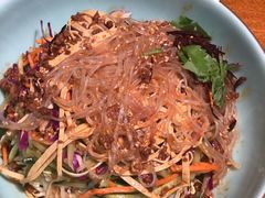 -金掌勺东北菜(格兰晴天店)