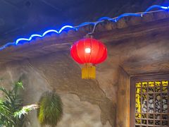 -城墙拐拐火锅(三峡广场黑金冠店)